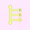 EXPERT SEO logo